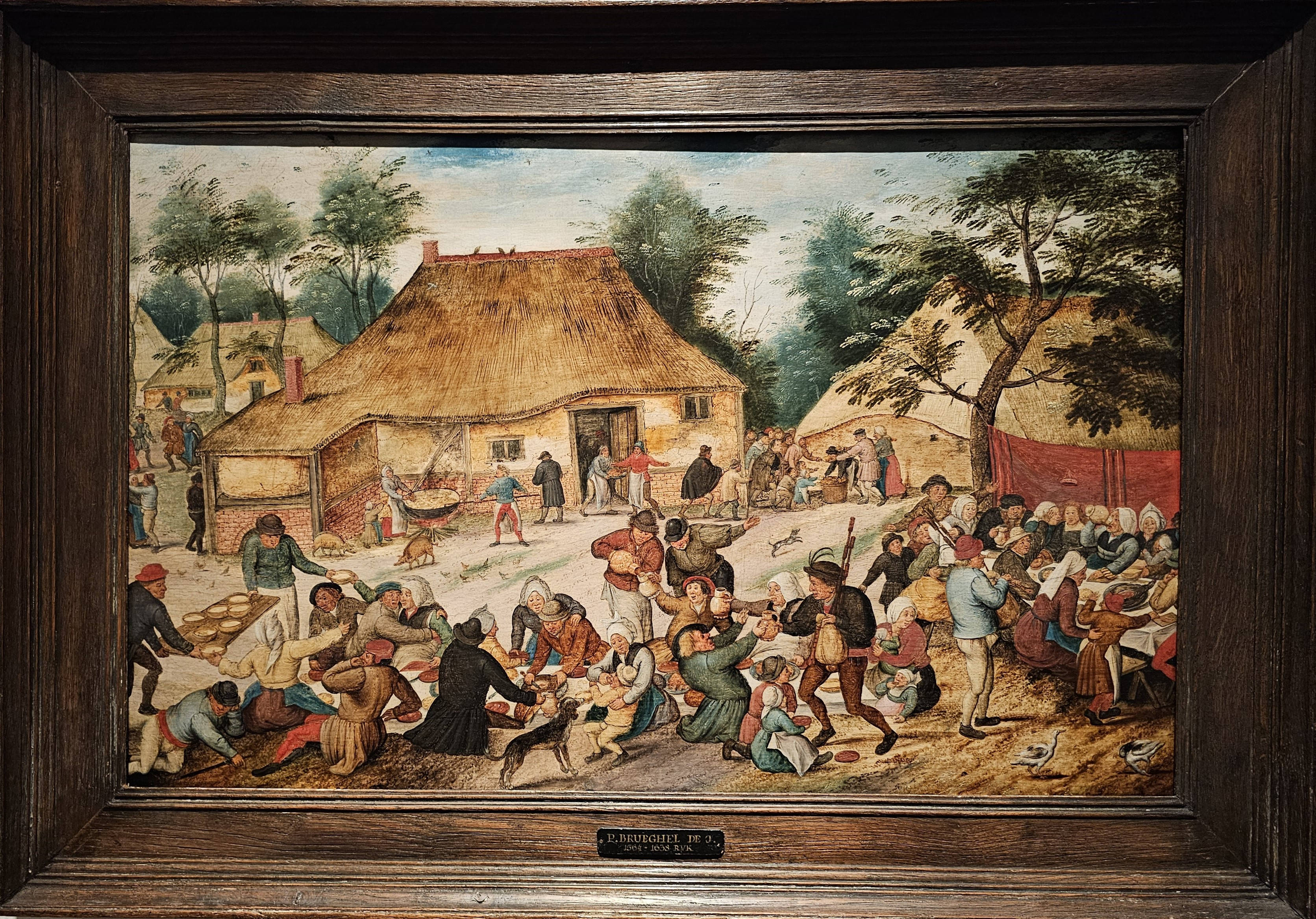 Maastricht